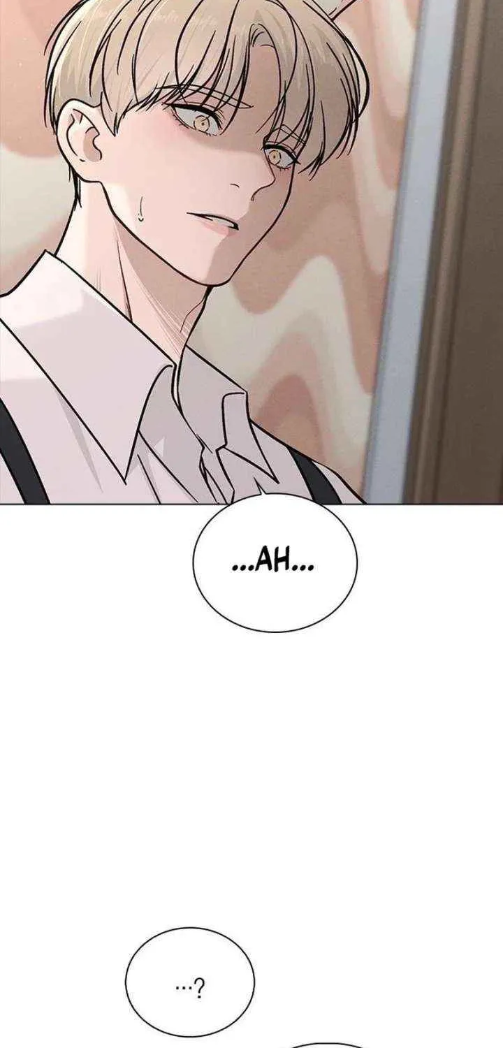 Love Review Chapter 43 page 7 - 