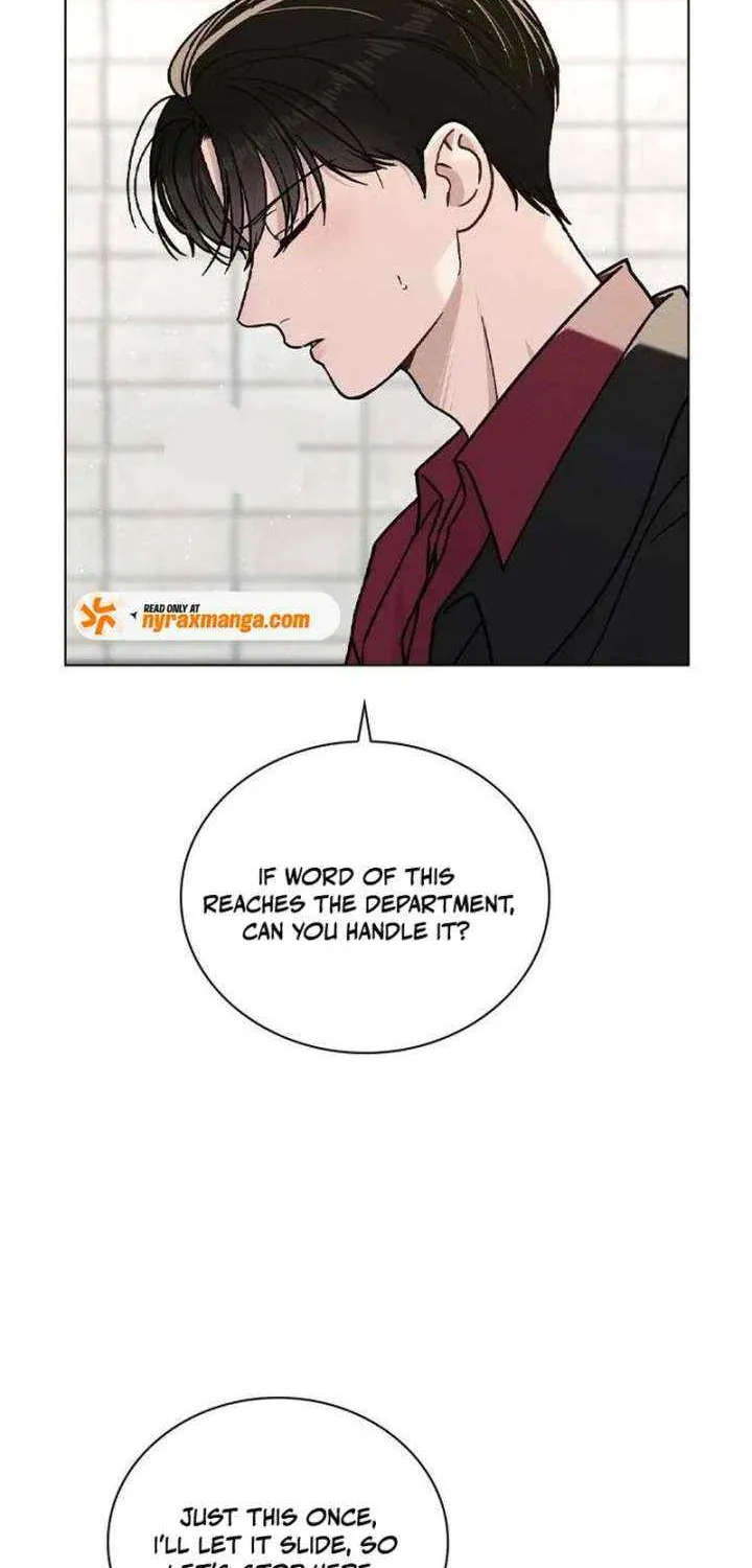 Love Review Chapter 43 page 63 - 