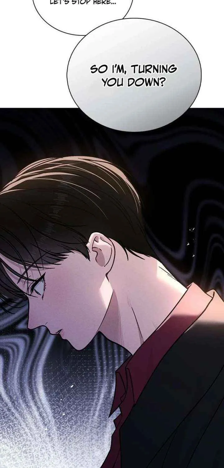 Love Review Chapter 43 page 64 - 