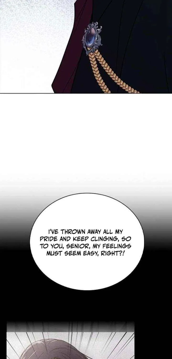 Love Review Chapter 43 page 65 - 