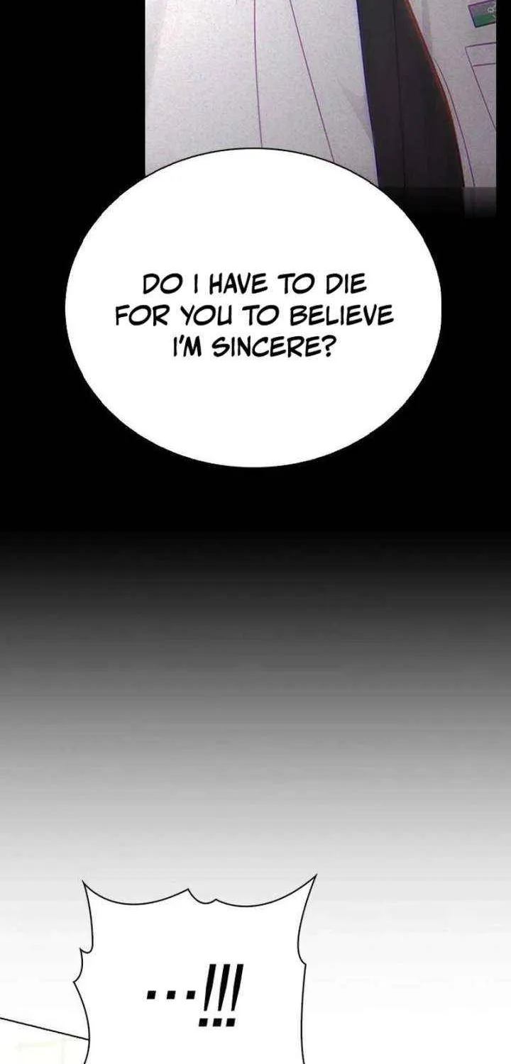 Love Review Chapter 43 page 67 - 