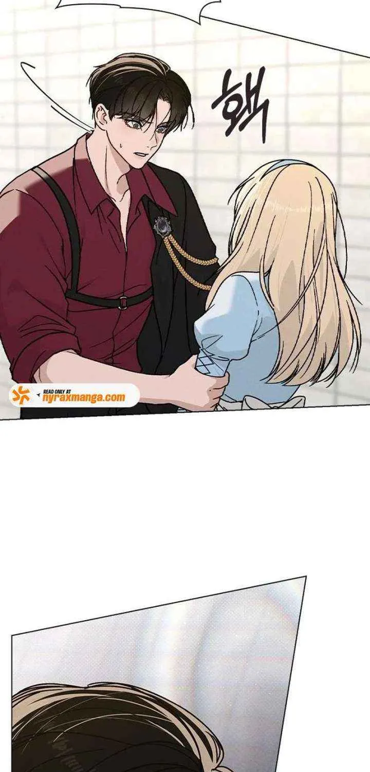 Love Review Chapter 43 page 68 - 
