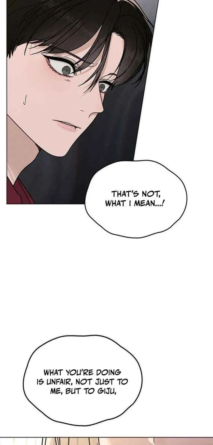 Love Review Chapter 43 page 69 - 
