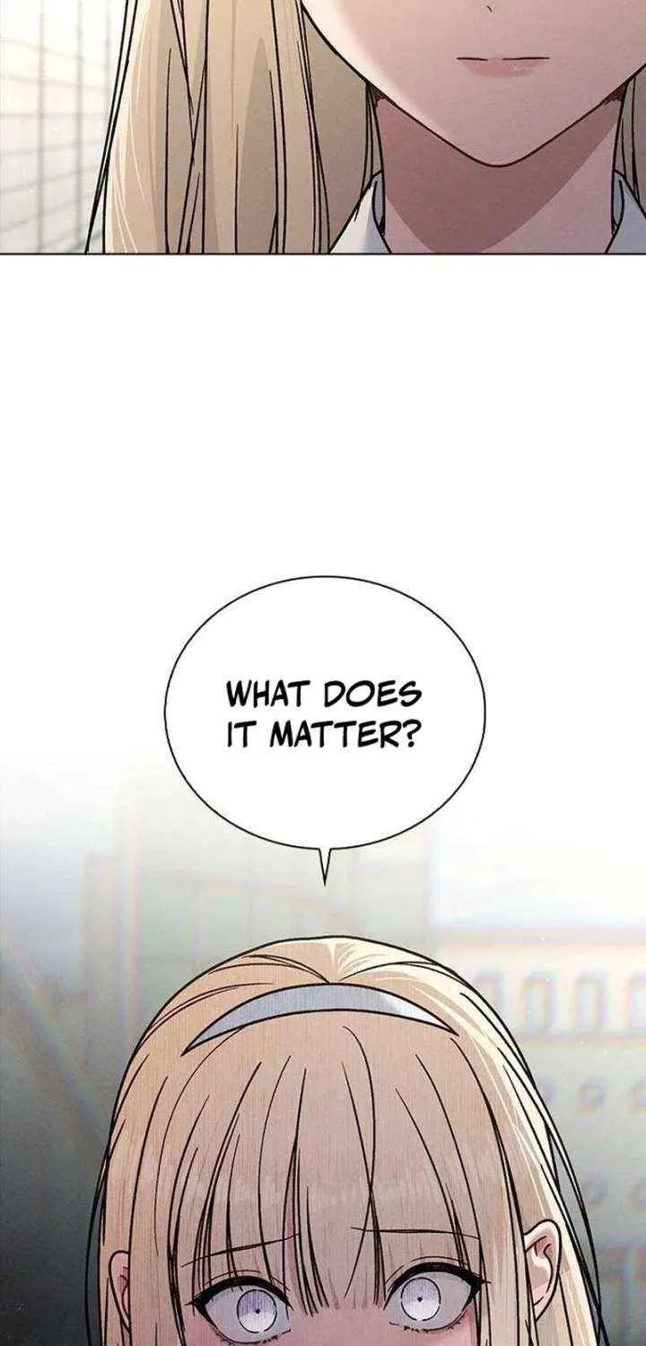 Love Review Chapter 43 page 70 - 