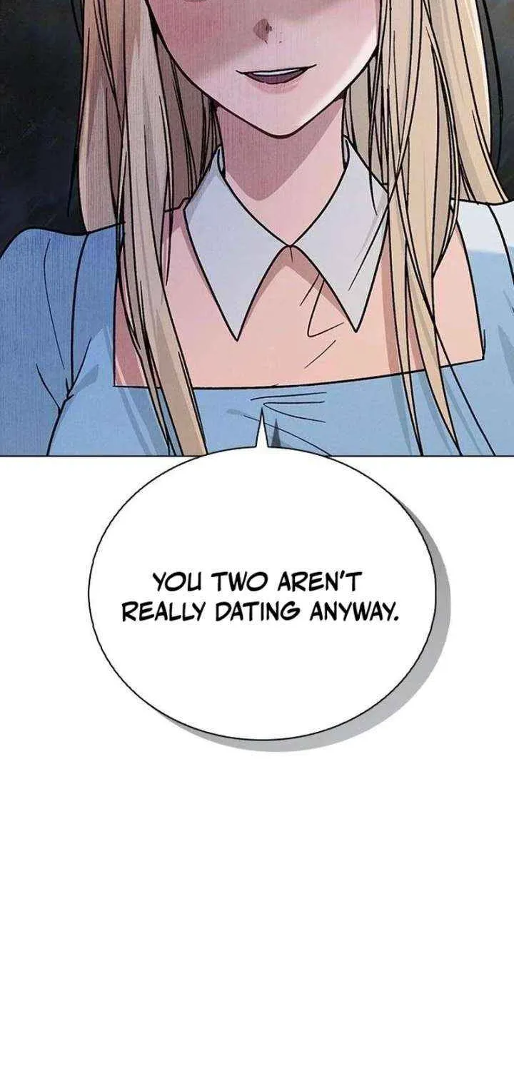 Love Review Chapter 43 page 71 - 