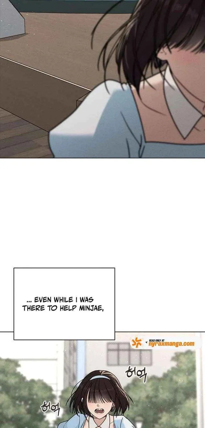 Love Review Chapter 43 page 75 - 