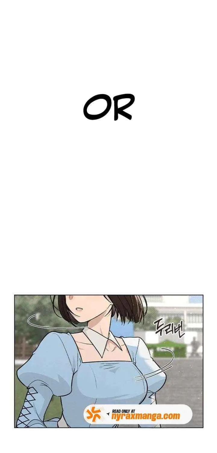 Love Review Chapter 43 page 78 - 