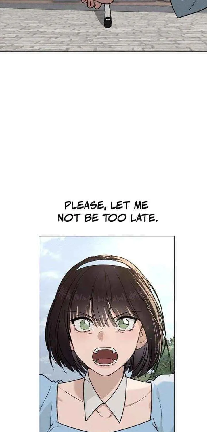 Love Review Chapter 43 page 81 - 