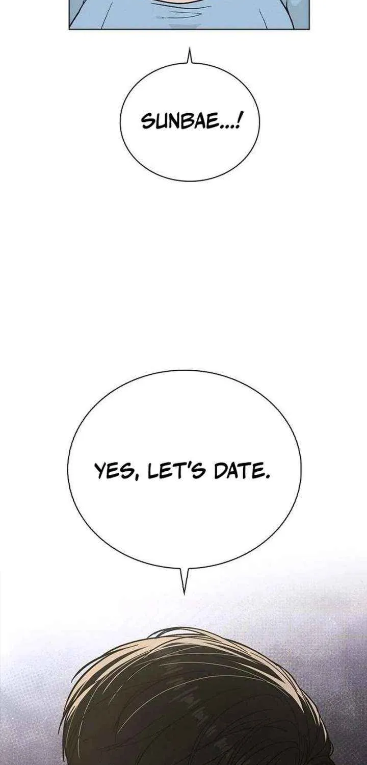 Love Review Chapter 43 page 82 - 