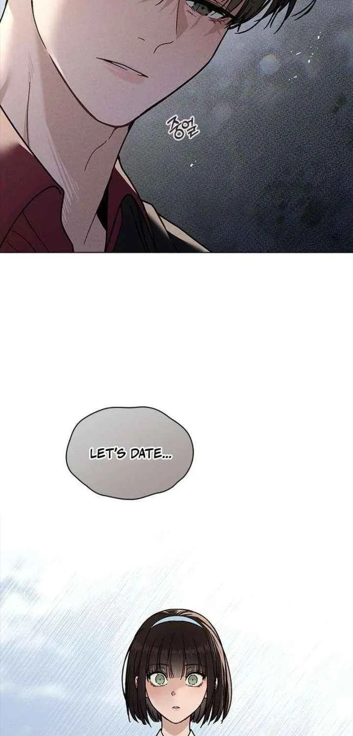 Love Review Chapter 43 page 86 - 