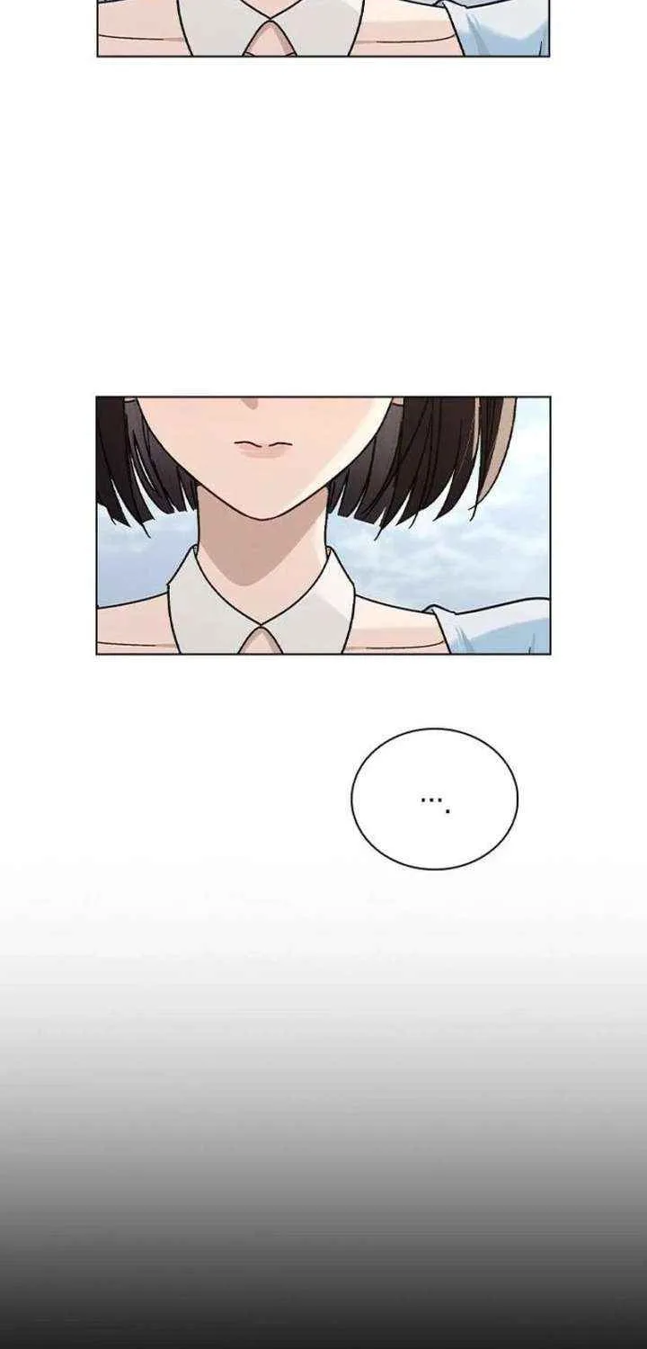 Love Review Chapter 43 page 88 - 