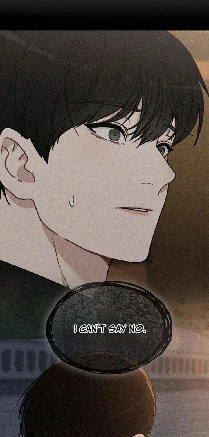 Love Review Chapter 43 page 89 - 