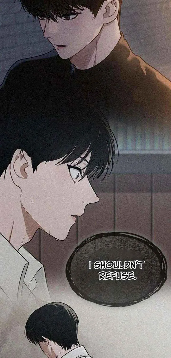 Love Review Chapter 43 page 90 - 