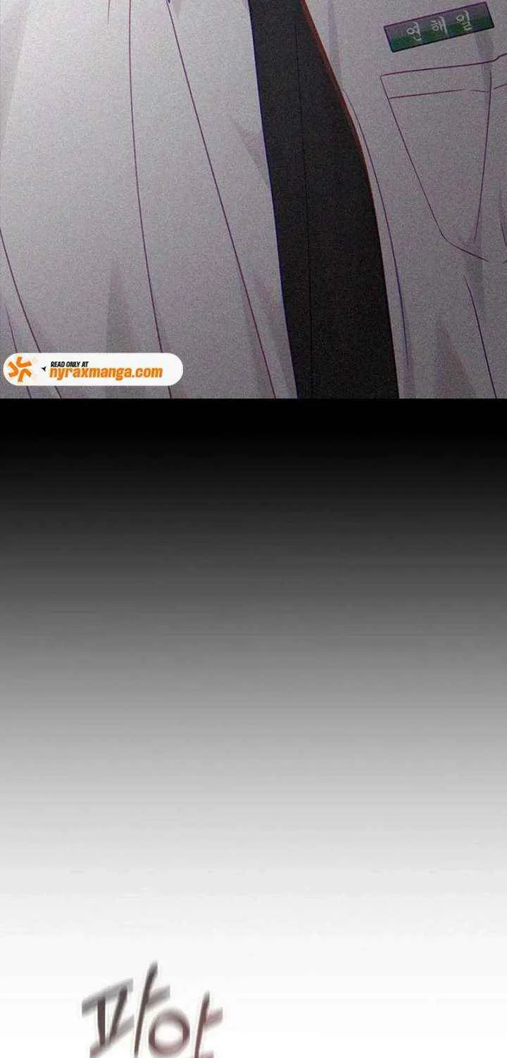 Love Review Chapter 43 page 92 - 