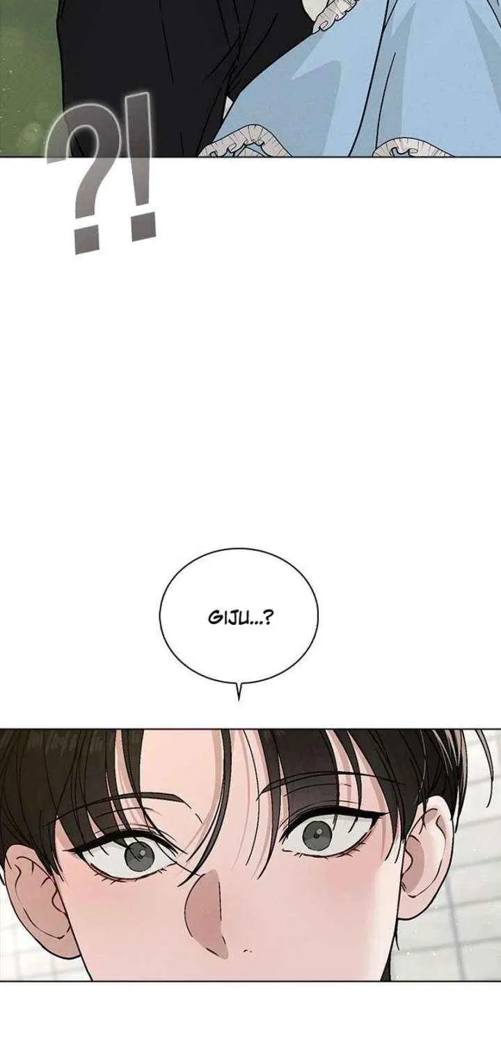 Love Review Chapter 43 page 94 - 