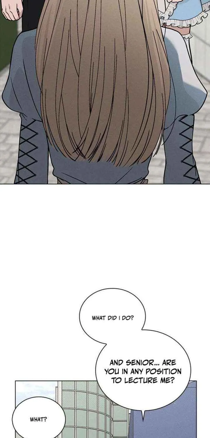 Love Review Chapter 43 page 96 - 