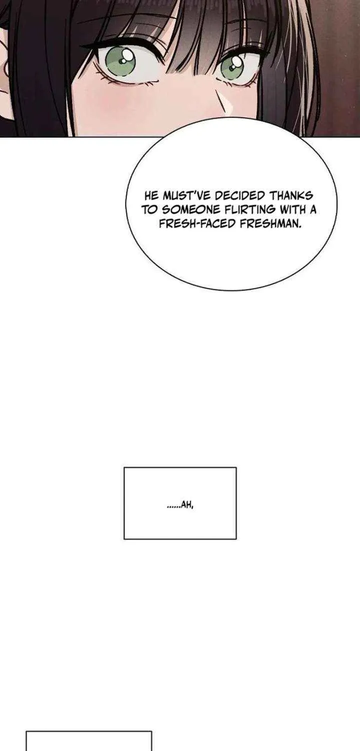 Love Review Chapter 43 page 98 - 