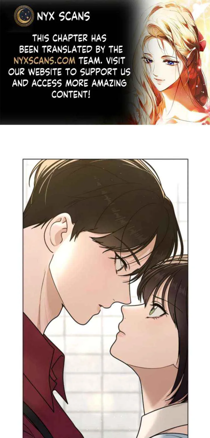 Love Review Chapter 44 page 2 - 