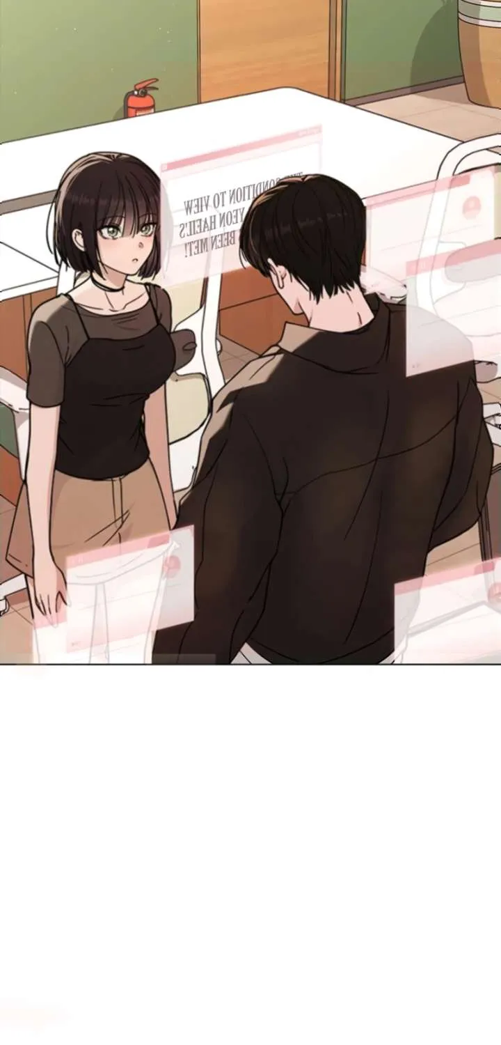 Love Review Chapter 44 page 103 - 