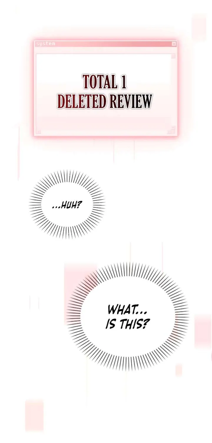 Love Review Chapter 44 page 104 - 