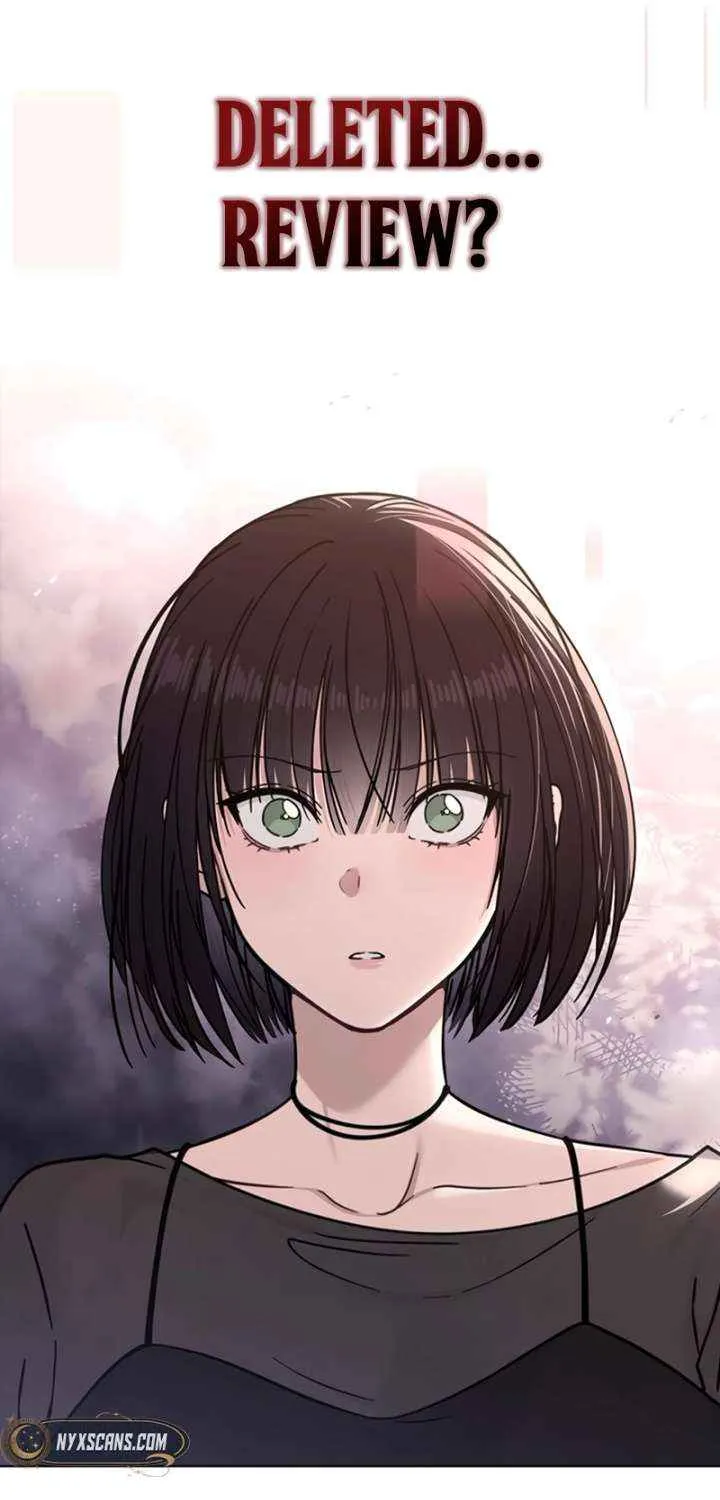 Love Review Chapter 44 page 106 - 