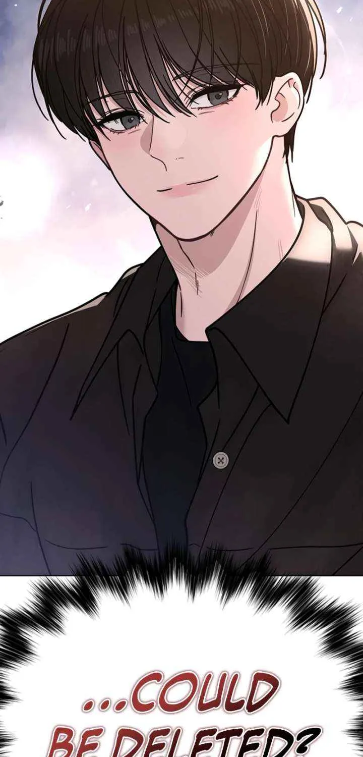 Love Review Chapter 44 page 108 - 