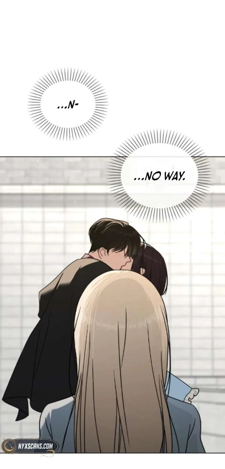Love Review Chapter 44 page 13 - 