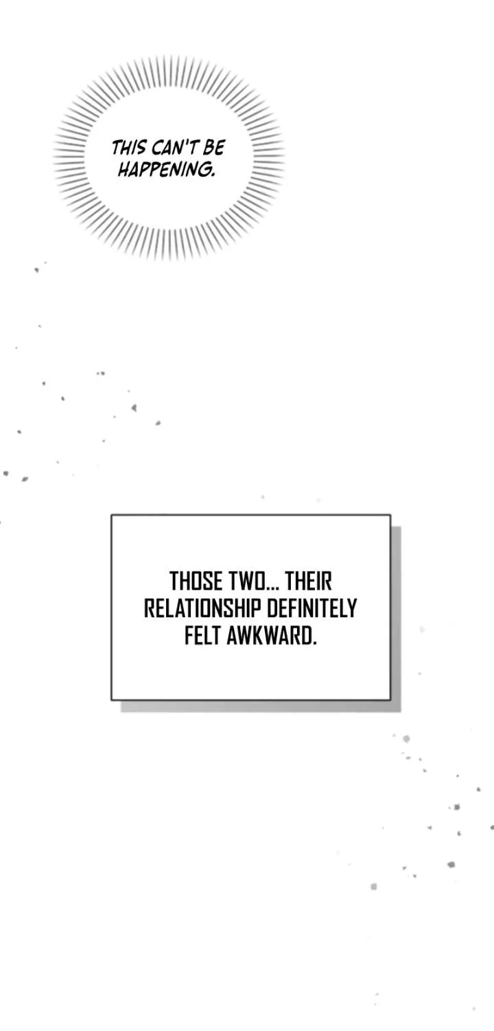 Love Review Chapter 44 page 14 - 