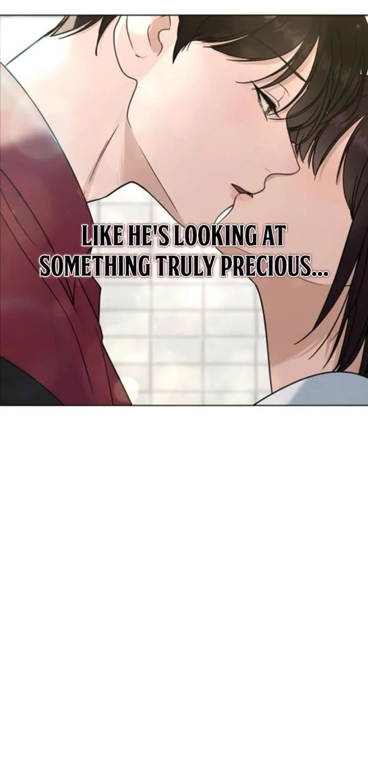 Love Review Chapter 44 page 16 - 