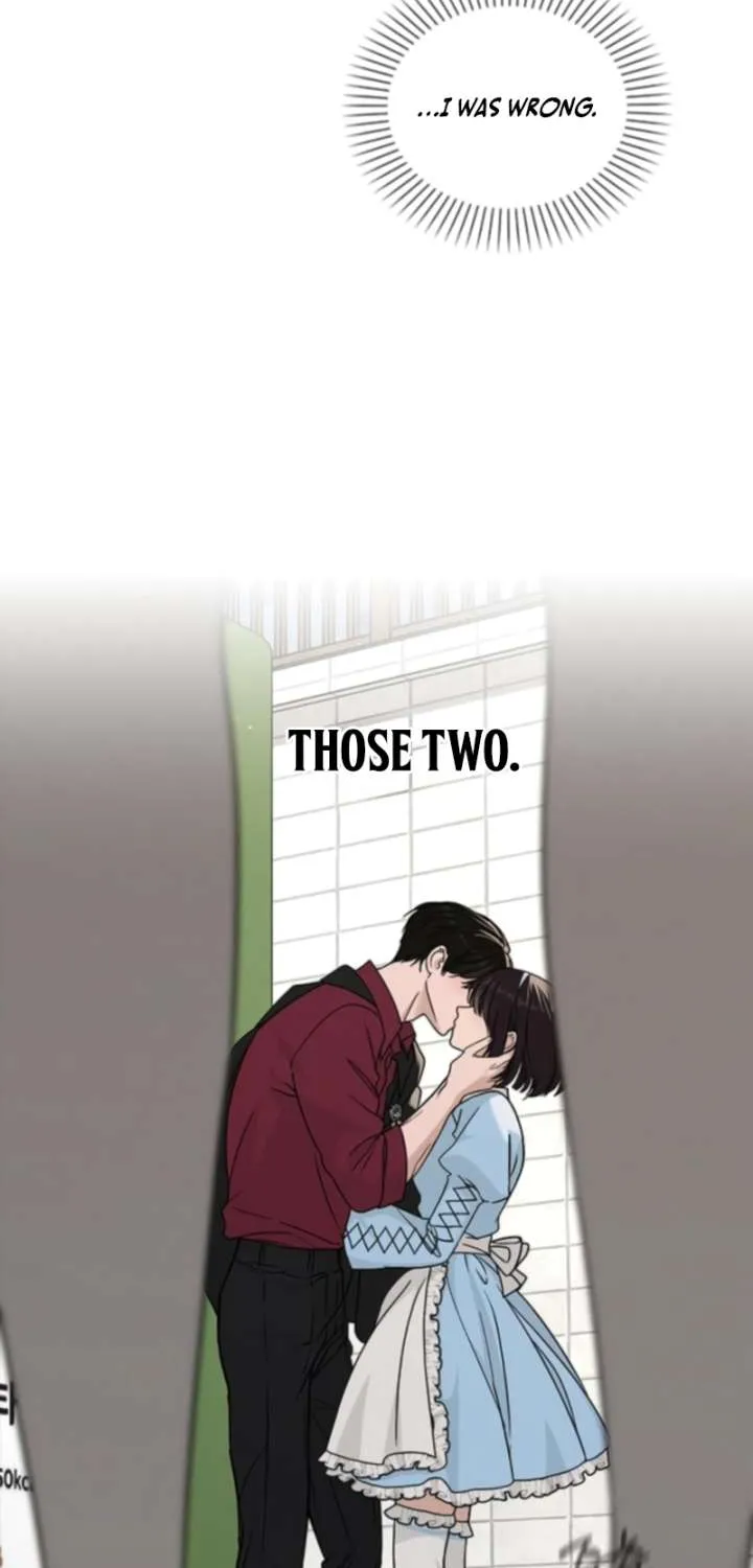 Love Review Chapter 44 page 18 - 