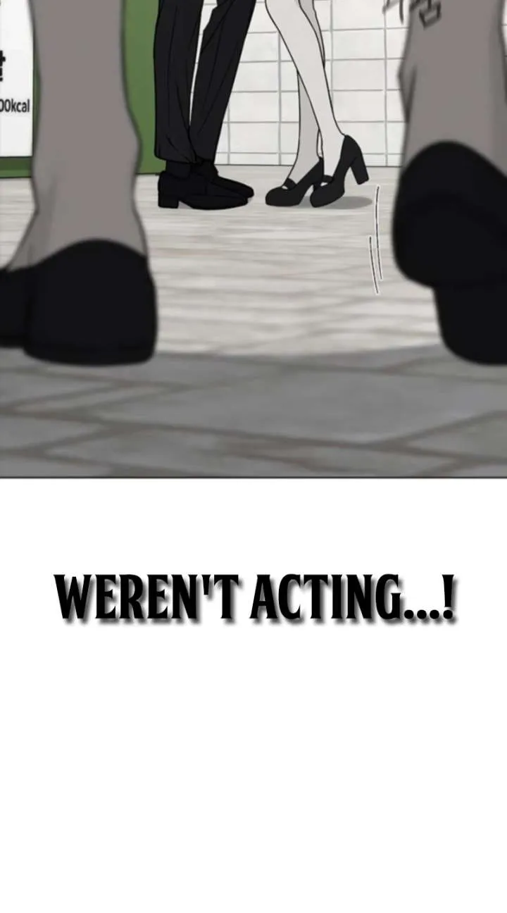 Love Review Chapter 44 page 19 - 