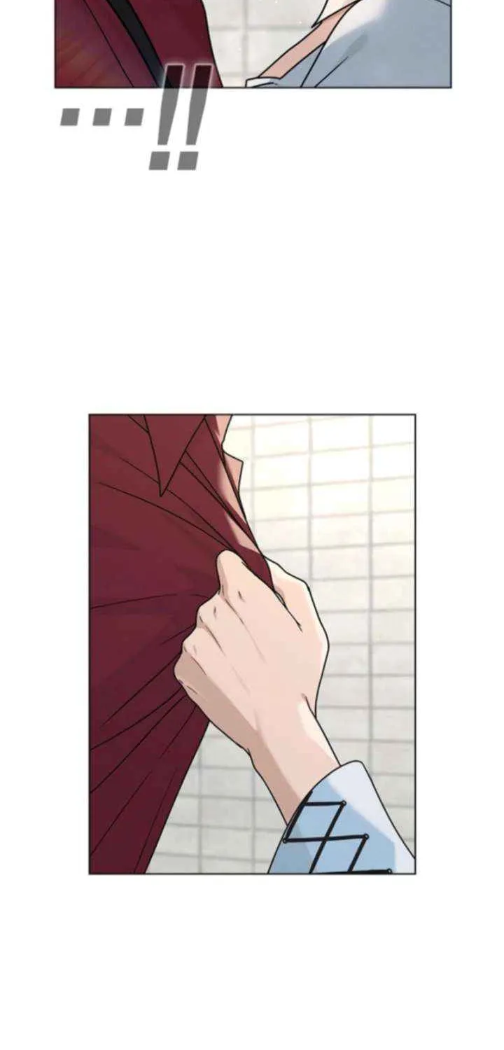 Love Review Chapter 44 page 3 - 