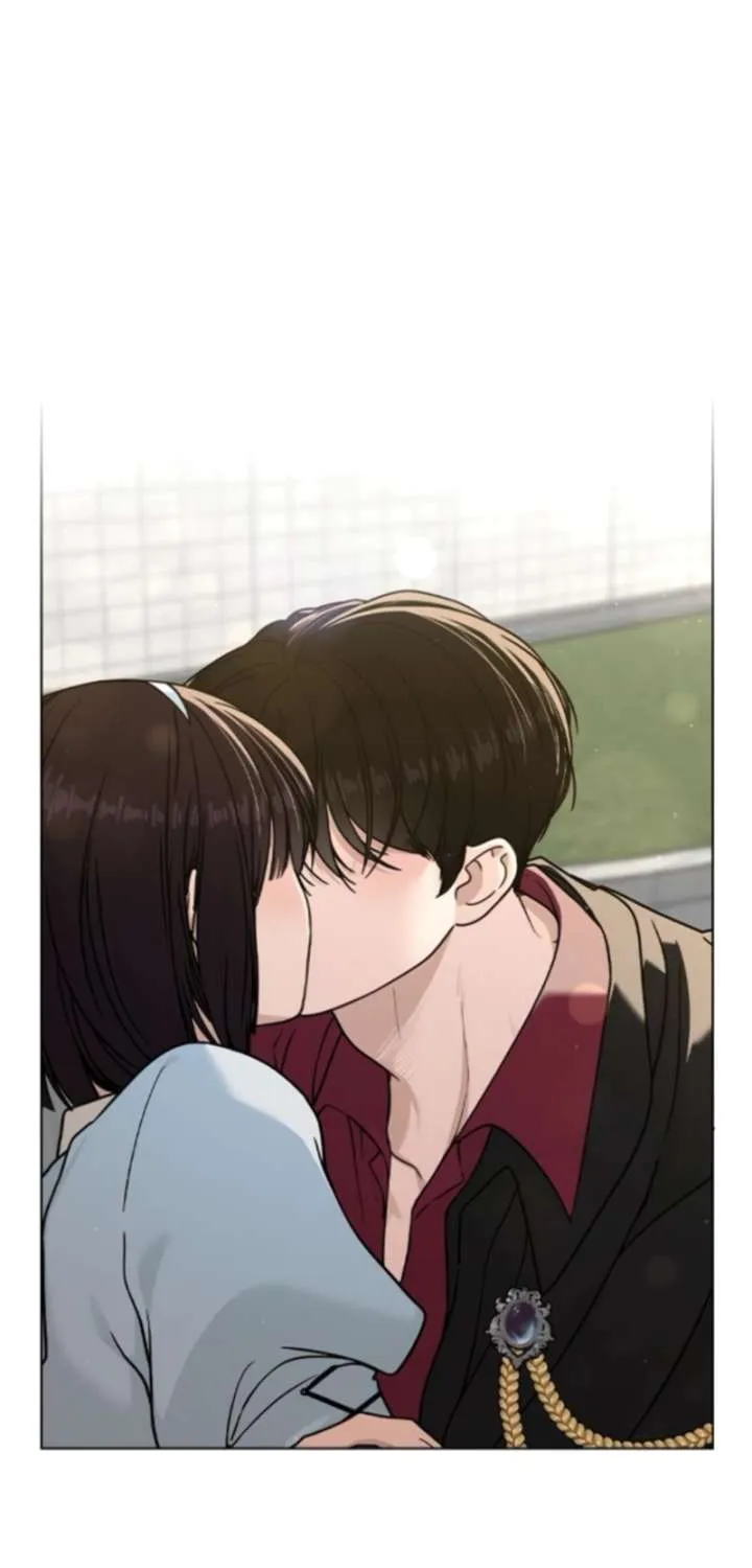 Love Review Chapter 44 page 26 - 
