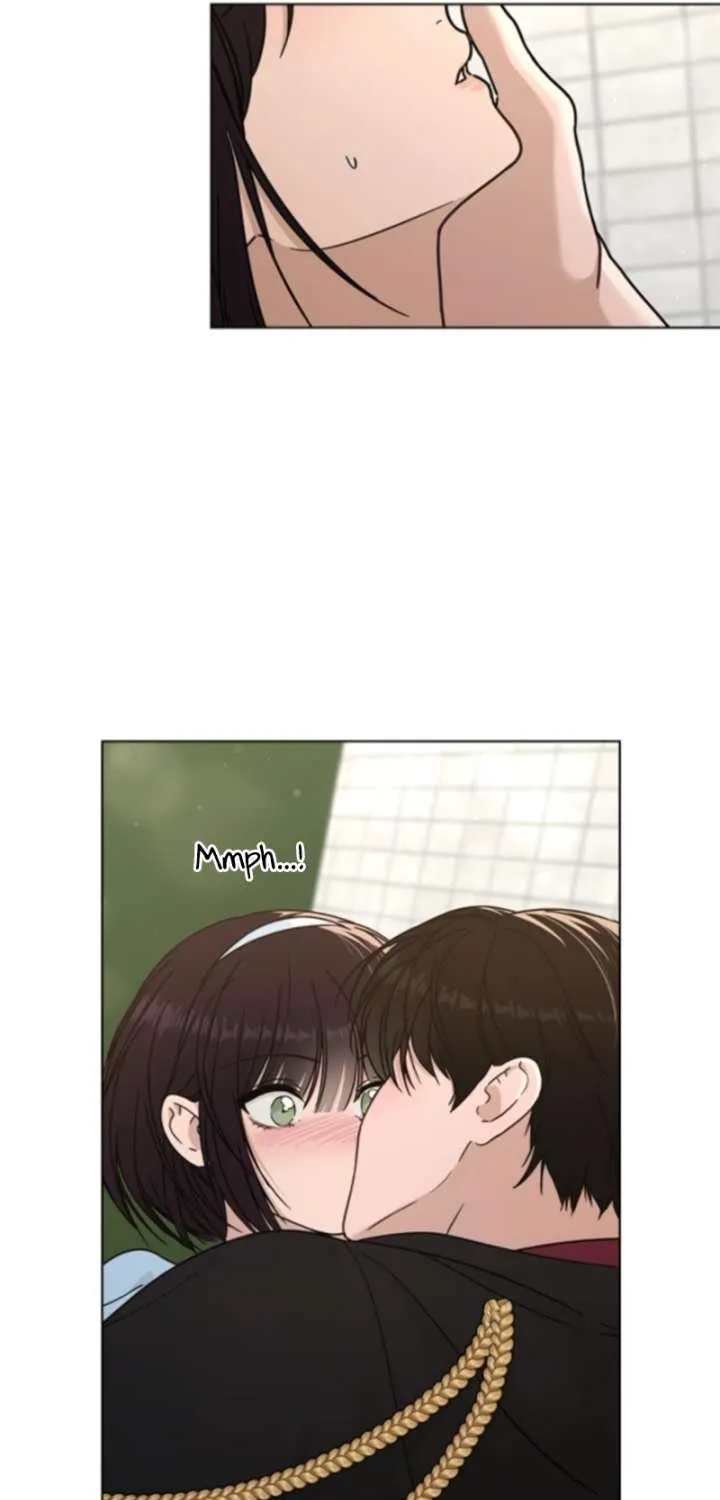 Love Review Chapter 44 page 29 - 