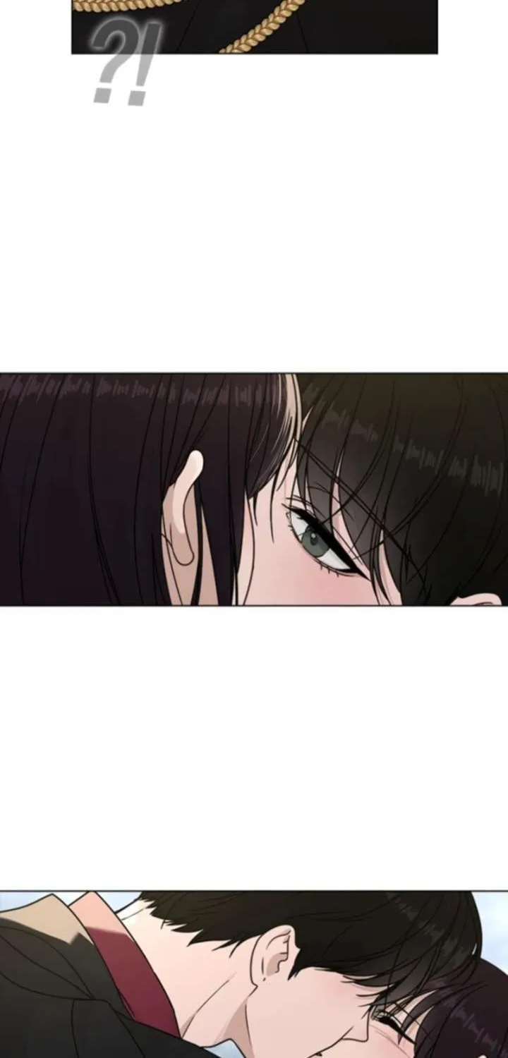 Love Review Chapter 44 page 30 - 