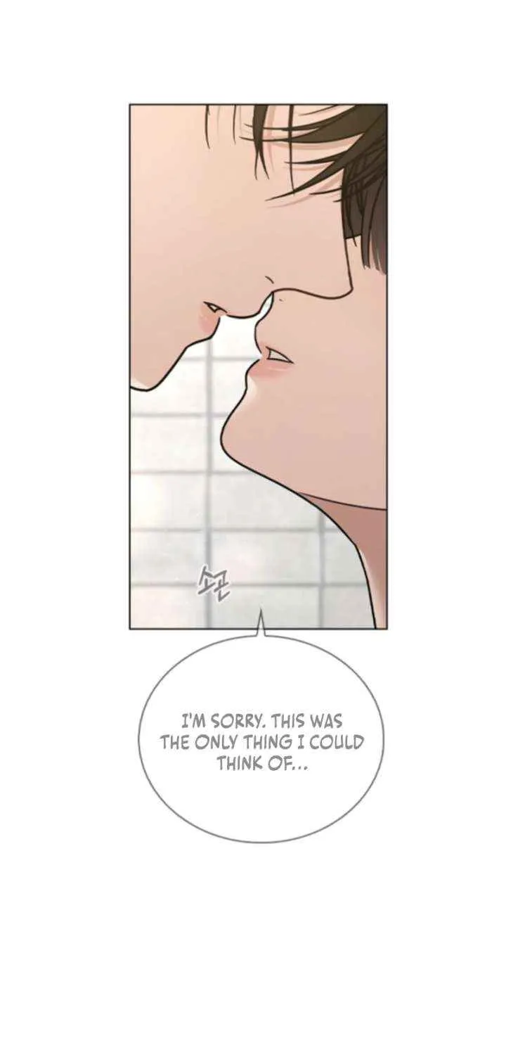 Love Review Chapter 44 page 4 - 