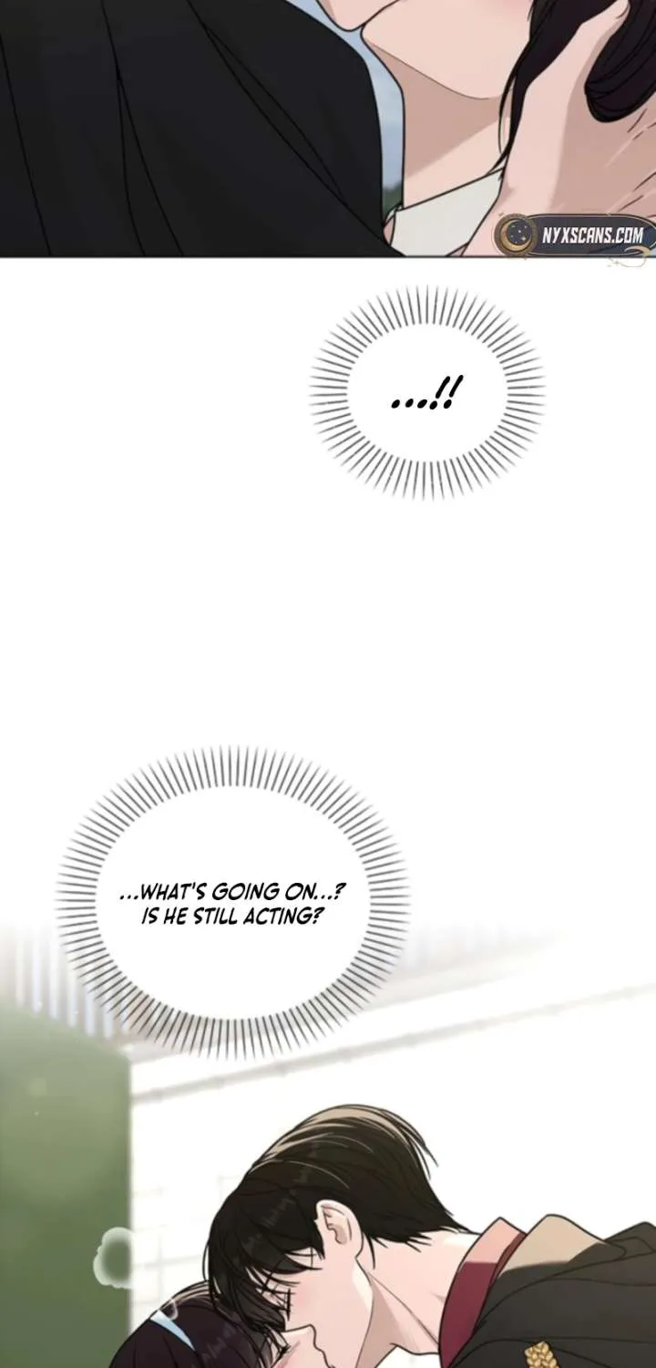 Love Review Chapter 44 page 31 - 