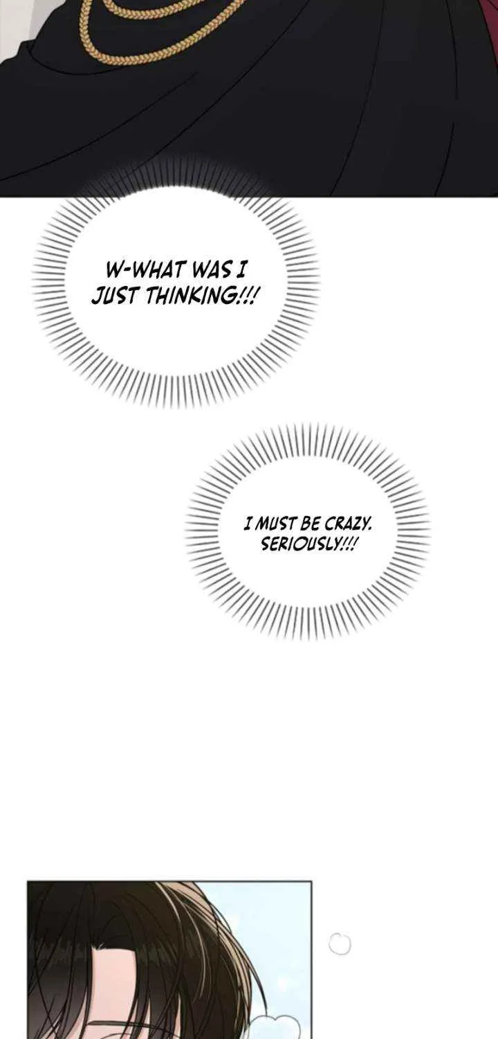 Love Review Chapter 44 page 36 - 