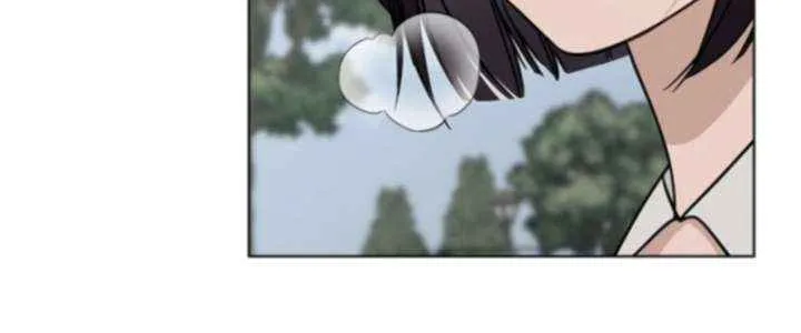 Love Review Chapter 44 page 38 - 