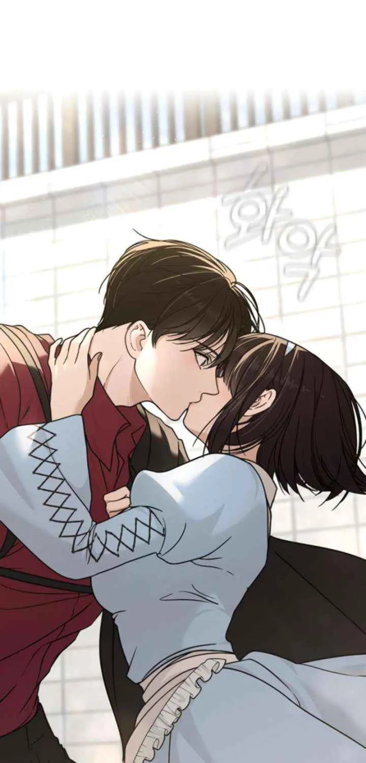 Love Review Chapter 44 page 5 - 