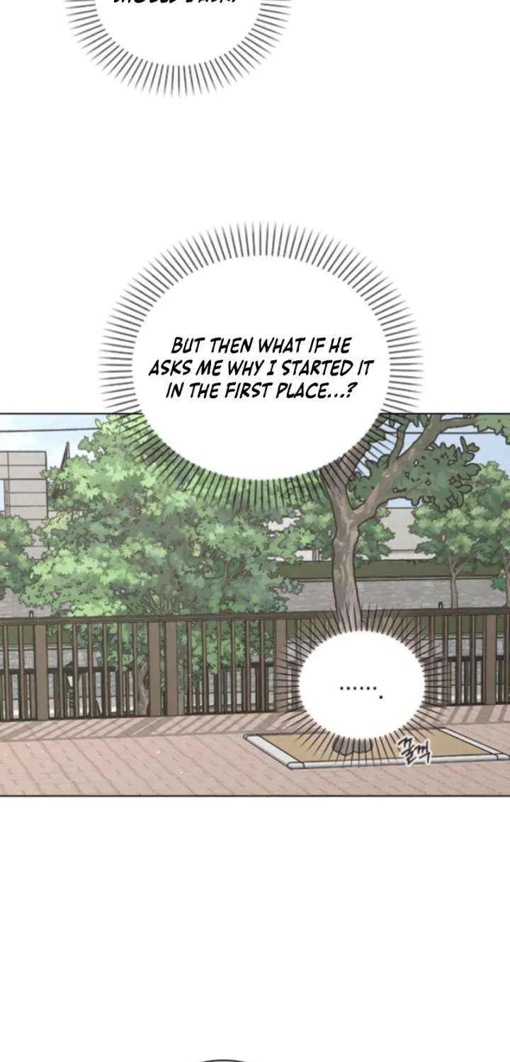 Love Review Chapter 44 page 41 - 
