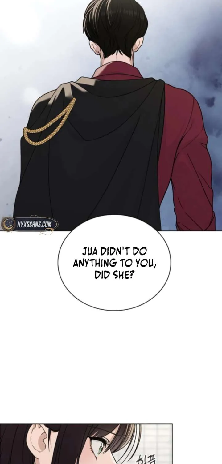Love Review Chapter 44 page 46 - 