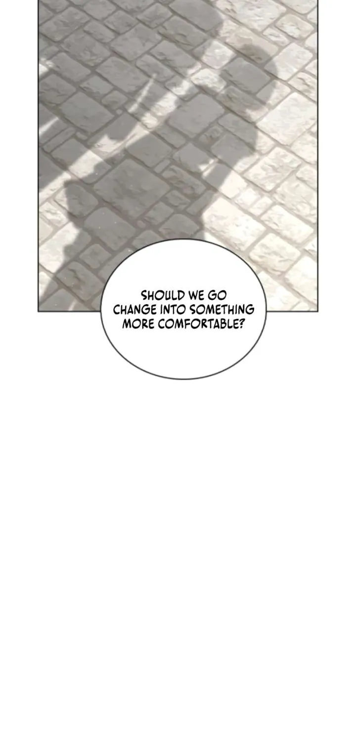 Love Review Chapter 44 page 49 - 