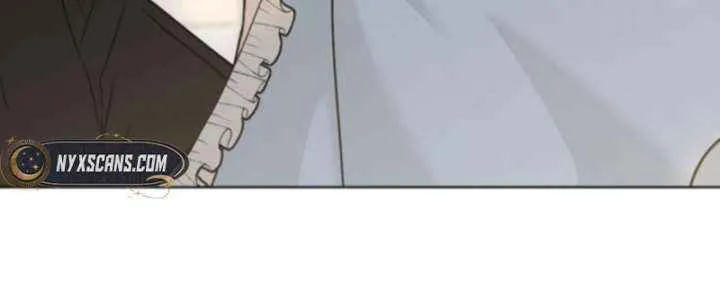 Love Review Chapter 44 page 6 - 