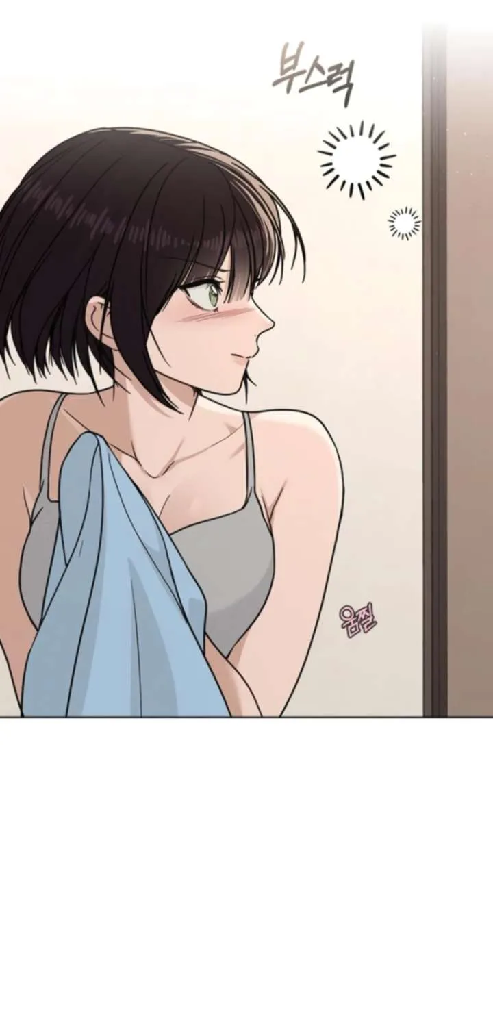 Love Review Chapter 44 page 53 - 