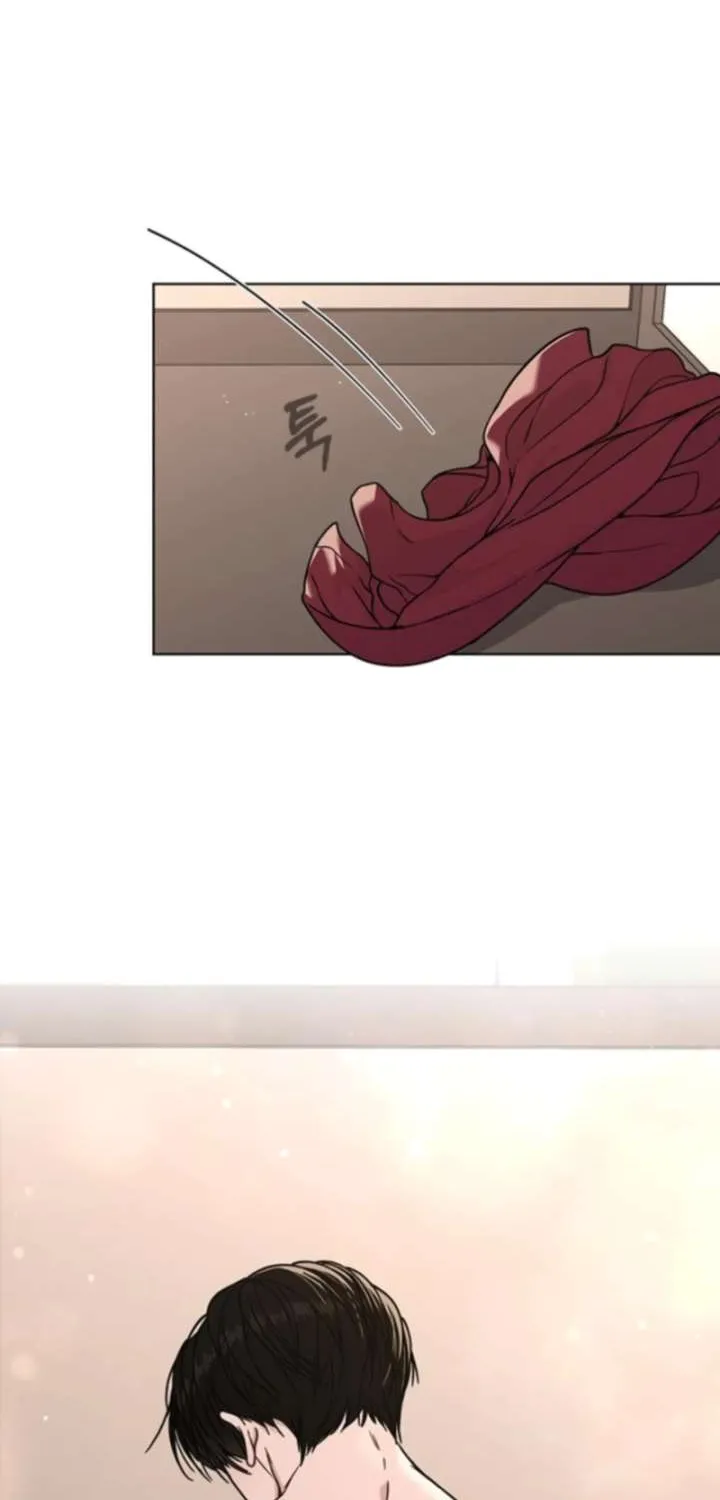 Love Review Chapter 44 page 54 - 