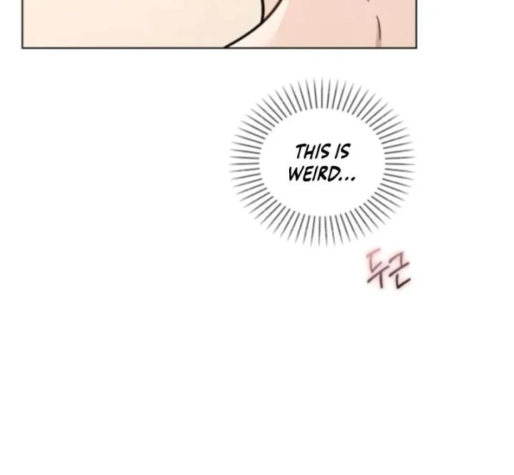 Love Review Chapter 44 page 56 - 