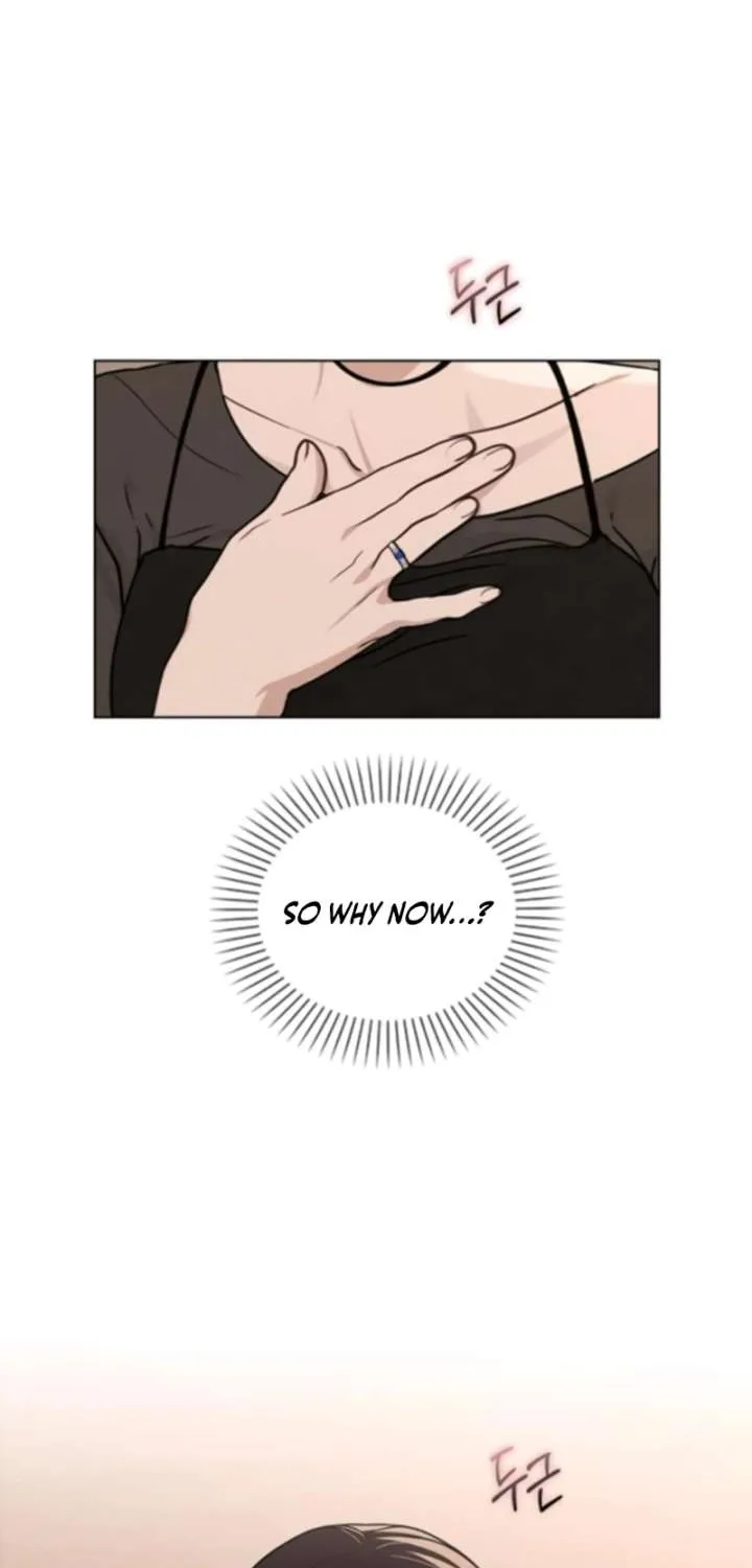 Love Review Chapter 44 page 58 - 