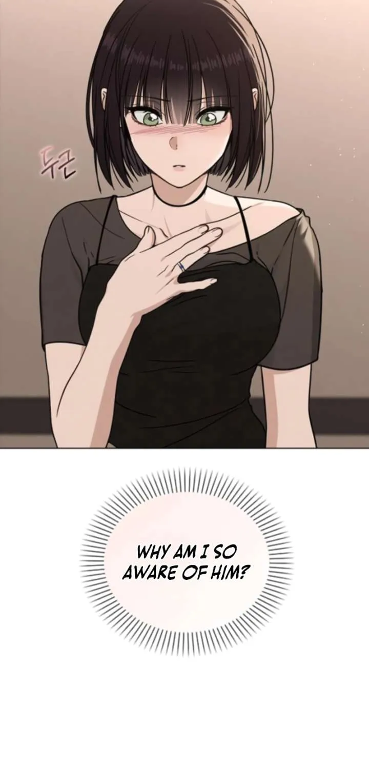 Love Review Chapter 44 page 59 - 