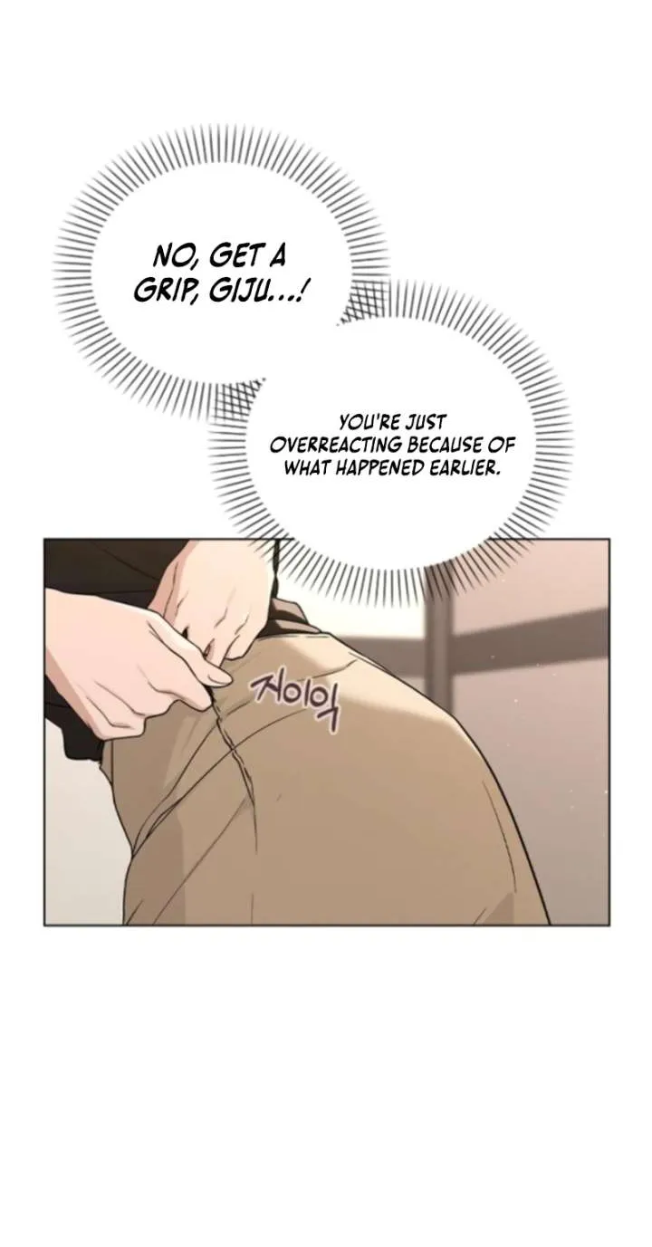 Love Review Chapter 44 page 60 - 